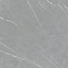 Porcelanato-Castelli-Marmo-Striato-Gray-Lux-Polido-9401x9401