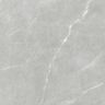 Porcelanato-Castelli-Barone-Di-Marmo-Lux-Polido-9401x9401 Porcelanato-Castelli-Barone-Di-Marmo-Lux-Polido-9401x9401