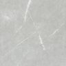 Porcelanato-Castelli-Barone-Di-Marmo-Lux-Polido-9401x9401 Porcelanato-Castelli-Barone-Di-Marmo-Lux-Polido-9401x9401