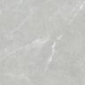 Porcelanato-Castelli-Barone-Di-Marmo-Lux-Polido-9401x9401 Porcelanato-Castelli-Barone-Di-Marmo-Lux-Polido-9401x9401