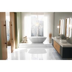 Porcelanato-Castelli-Bianco-Onice-Lux-Polido-9401x9401