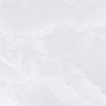 Porcelanato-Castelli-Bianco-Onice-Lux-Polido-9401x9401 Porcelanato-Castelli-Bianco-Onice-Lux-Polido-9401x9401