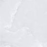 Porcelanato-Castelli-Bianco-Onice-Lux-Polido-9401x9401 Porcelanato-Castelli-Bianco-Onice-Lux-Polido-9401x9401