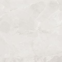 Porcelanato-Castelli-Bianco-Onice-Satiny-Acetinado-94x94