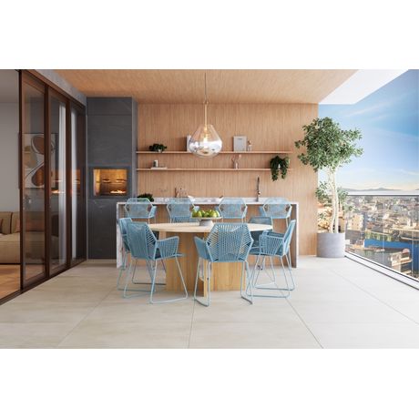 Porcelanato-Castelli-Block-Gris-Acetinado-94x94 Porcelanato-Castelli-Block-Gris-Acetinado-94x94