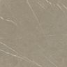Porcelanato-Castelli-Marmo-Striato-Lux-Polido-9401x9401 Porcelanato-Castelli-Marmo-Striato-Lux-Polido-9401x9401