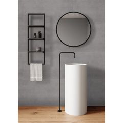 PORCELANATO-ITAGRES-ACTUAL-CONCRETO-GRAFITI-ACETINADO-51X100