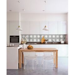 Porcelanato-Itagres-Ladrilho-Milano-Acetinado-60x60