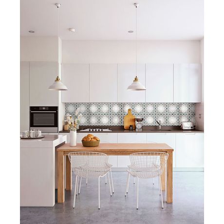 Porcelanato-Itagres-Ladrilho-Milano-Acetinado-60x60 Porcelanato-Itagres-Ladrilho-Milano-Acetinado-60x60