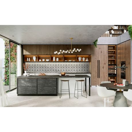 Porcelanato-Itagres-Ladrilho-Florence-Acetinado-60x60 Porcelanato-Itagres-Ladrilho-Florence-Acetinado-60x60