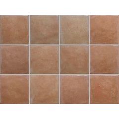 Porcelanato-Gabriella-Relevo-Giz-PD15-104-Brilhante-15x15