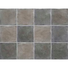 Porcelanato-Gabriella-Relevo-Giz-PD15-105-Brilhante-15x15