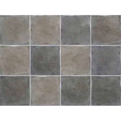 Porcelanato-Gabriella-Relevo-Giz-PD15-105-Brilhante-15x15