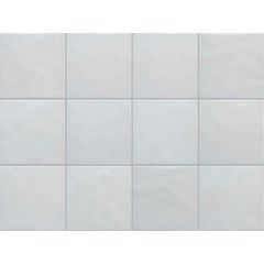 Porcelanato-Gabriella-Relevo-Giz-PD15-109-Brilhante-15x15