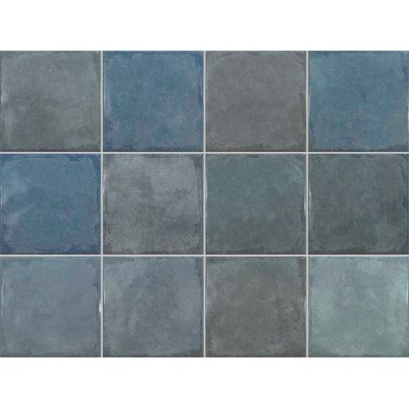 Porcelanato-Gabriella-Relevo-Giz-PD15-107MT-Acetinado-15x15