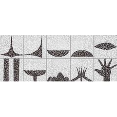 Porcelanato-Gabriella-Monumental-PD20-319-Acetinado-20x20