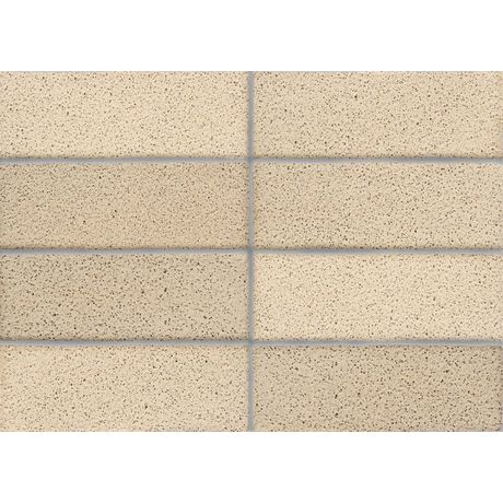 Porcelanato-Gabriella-Brick-Wave-Edge-BK722-108-Acetinado-7x22