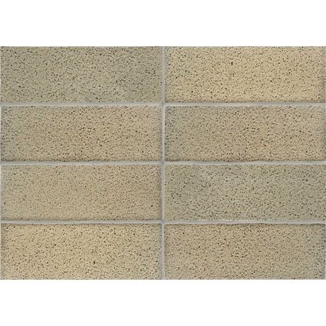Porcelanato-Gabriella-Brick-Wave-Edge-BK722-110-Acetinado-7x22