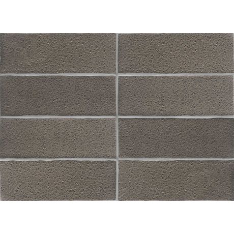 Porcelanato-Gabriella-Brick-Wave-Edge-BK722-111-Acetinado-7x22