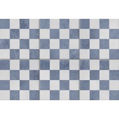 Porcelanato-Gabriella-PD20-311-Acetinado-20x20