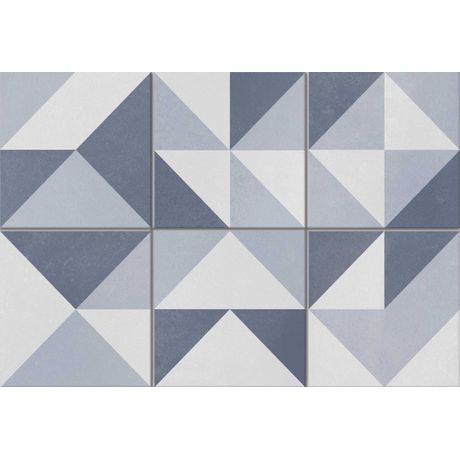Porcelanato-Gabriella-PD20-313-Acetinado-20x20