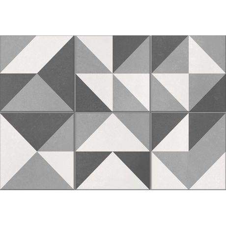 Porcelanato-Gabriella-PD20-314-Acetinado-20x20