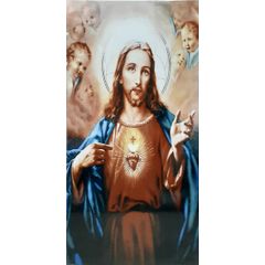 Painel-Ceramico-Gabriella-Arte-Sacra-HD30-01-Brilhante-30x60