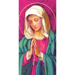 Painel-Ceramico-Gabriella-Arte-Sacra-HD30-06-Brilhante-30x60