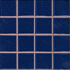 Revestimento-Ceramico-Gabriella-HD20-05-502-Brilhante-20x20--pre-cortado-10x10-
