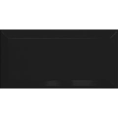 Revestimento-Ceramico-Gabriella-Soft-Bisotado-PRMT7.5-15BIS-Acetinado-75x15