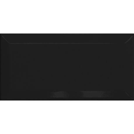 Revestimento-Ceramico-Gabriella-Soft-Bisotado-PRMT7.5-15BIS-Acetinado-75x15