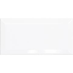 Revestimento-Ceramico-Gabriella-Soft-Bisotado-SFMT7.5-15BIS-Acetinado-75x15