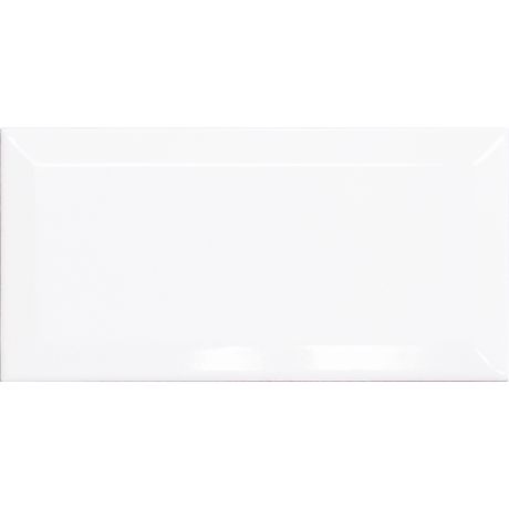 Revestimento-Ceramico-Gabriella-Soft-Bisotado-SFMT7.5-15BIS-Acetinado-75x15