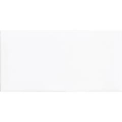 Revestimento-Ceramico-Gabriella-Soft-Liso-SFMT7.5-15-Acetinado-75x15