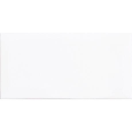 Revestimento-Ceramico-Gabriella-Soft-Liso-SFMT7.5-15-Acetinado-75x15