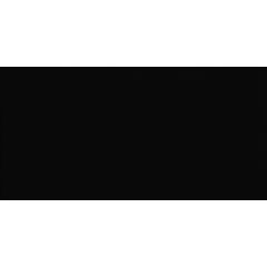 Revestimento-Ceramico-Gabriella-Soft-Liso-PR7.5-15-Brilhante-75x15