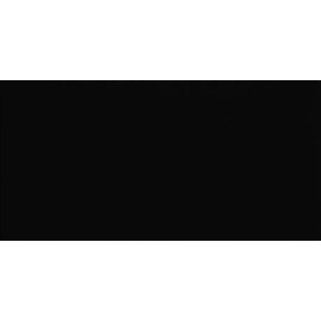 Revestimento-Ceramico-Gabriella-Soft-Liso-PR7.5-15-Brilhante-75x15