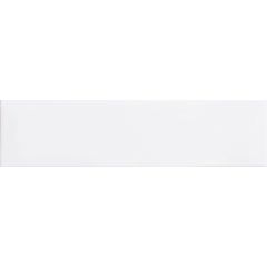 Revestimento-Ceramico-Gabriella-Soft-SFMT5-20-Acetinado-5x21