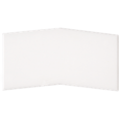 Revestimento-Ceramico-Gabriella-Soft-Chevron-GSE-201-Brilhante-75x15