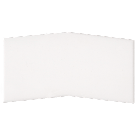 Revestimento-Ceramico-Gabriella-Soft-Chevron-GSE201MT-Acetinado-75x15 Revestimento-Ceramico-Gabriella-Soft-Chevron-GSE201MT-Acetinado-75x15