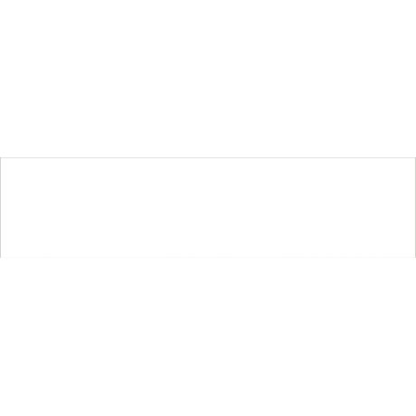 Revestimento-Ceramico-Gabriella-Soft-SF8.5-35-Brilhante-85x35