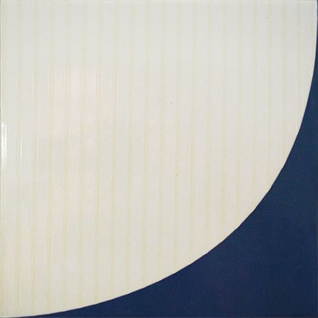 Revestimento-Ceramico-Gabriella-ITAPEMA-Brilhante-20x20