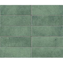 Porcelanato-Gabriella-Brick-Wave-Edge-Vert-BK722107-Rustico-7x22