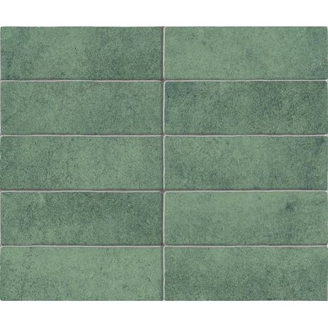 Porcelanato-Gabriella-Brick-Wave-Edge-Vert-BK722107-Rustico-7x22