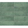 Porcelanato-Gabriella-Brick-Wave-Edge-Vert-BK722107-Rustico-7x22
