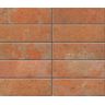 Porcelanato-Gabriella-Brick-Rock-Face-Brown-BK722201-Rustico-7x22 Porcelanato-Gabriella-Brick-Rock-Face-Brown-BK722201-Rustico-7x22