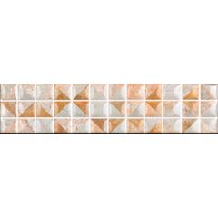 Faixa-Ceramica-Gabriella-Decorativa-Relevo-Magnus-HDLR11002-Brilhante-85x35