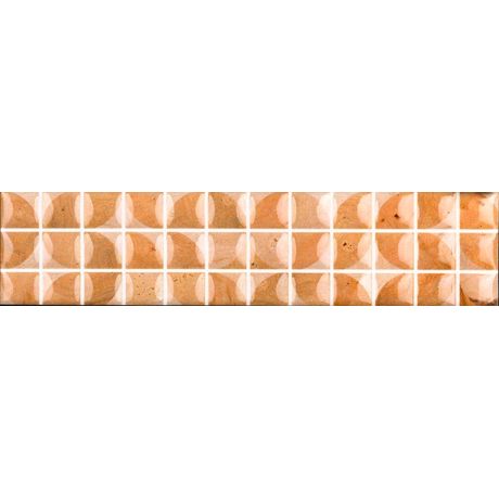 Faixa-Ceramica-Gabriella-Decorativa-Relevo-Magnus-HDLR11004-Brilhante-85x35