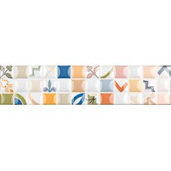 Faixa-Ceramica-Gabriella-Decorativa-Relevo-Magnus-HDLR11009-Brilhante-85x35