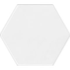 Porcelanato-Gabriella-Hexagonal-HPC1000-Acetinado-17x195